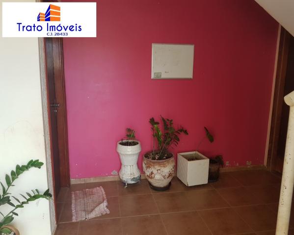 Apartamento para locação no setor nordeste, formosa-go - Foto 2
