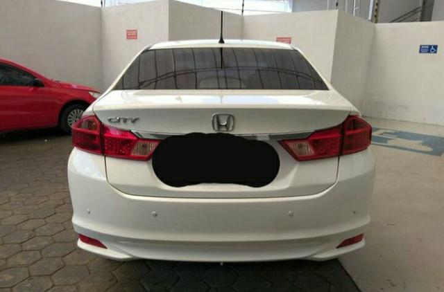 1.5 elx 16v flex 4p automático - Foto 6