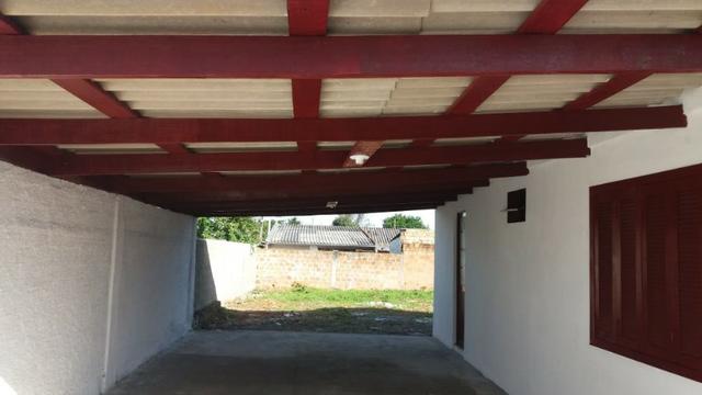 2 dorm - Vila Rica, Gravataí, RS - Aluguel ou Venda - Foto 3