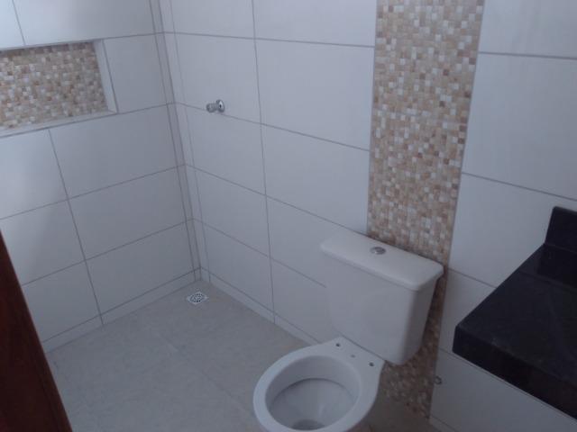 Casa em varios setores em anapolis, ligue e tire duvidas * - Foto 11
