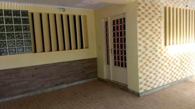 Venda casa asa sul - Foto 9