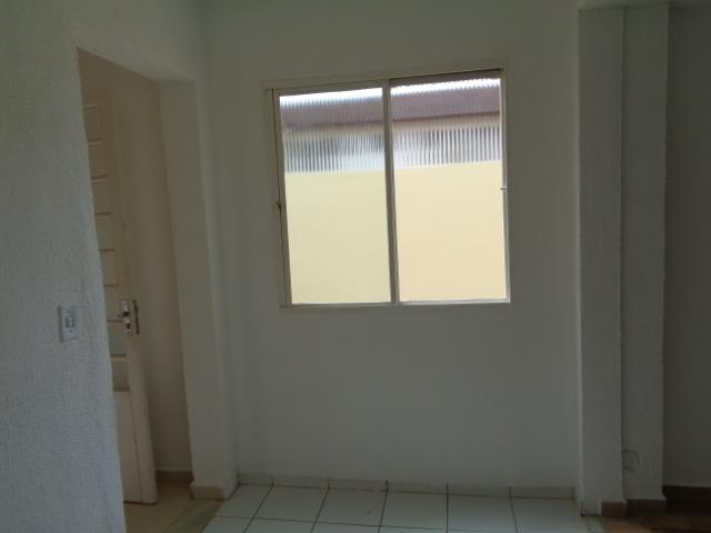 Ótima casa para locação residencial em cabuçu - Foto 7