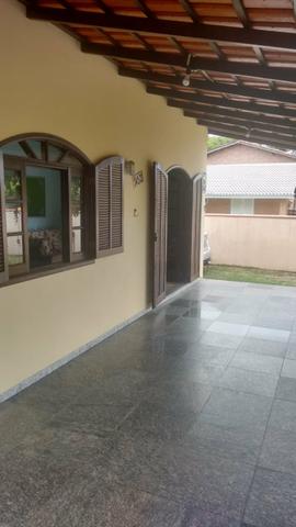 Casa Praia Itapoá 200 mtrs da praia