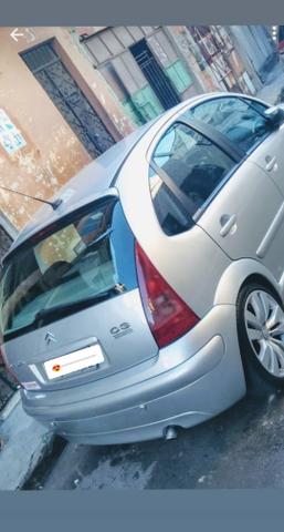 C3 completo - Foto 4