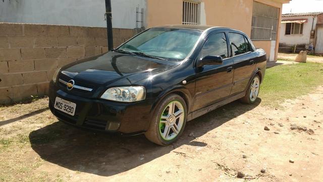 Astra top - Foto 2