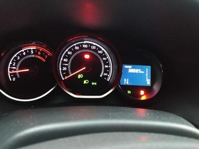 Renaut Sandero Stepway RipCurl 1.6 Automático , top de linha , 38.000km apenas - Foto 14