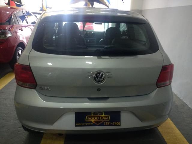 Gol 2013 G6 é na World Car - Foto 9