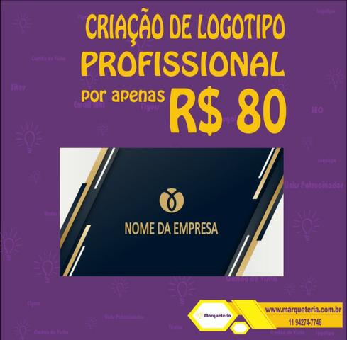 Aumente suas vendas! - Foto 2