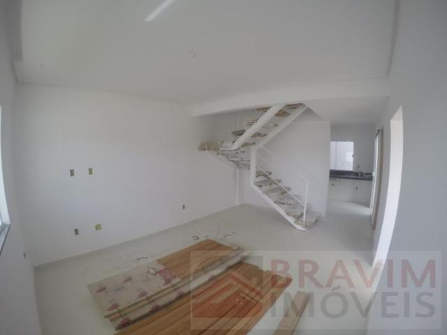 Linda casa duplex em Serra Sede - Foto 8