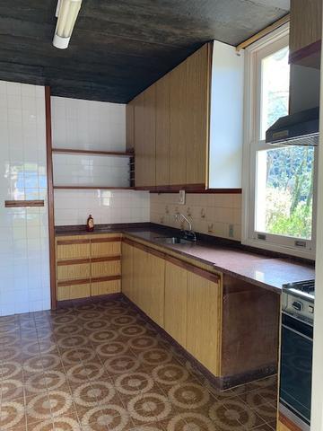Casa Retiro com 3 quartos, jardim e piscina cod.23724 - Foto 13
