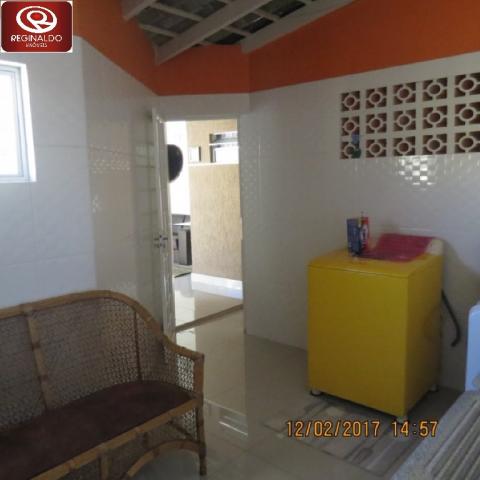 Casa à venda com 0 dormitórios em Pineville, Pinhais cod:13160.36 - Foto 16