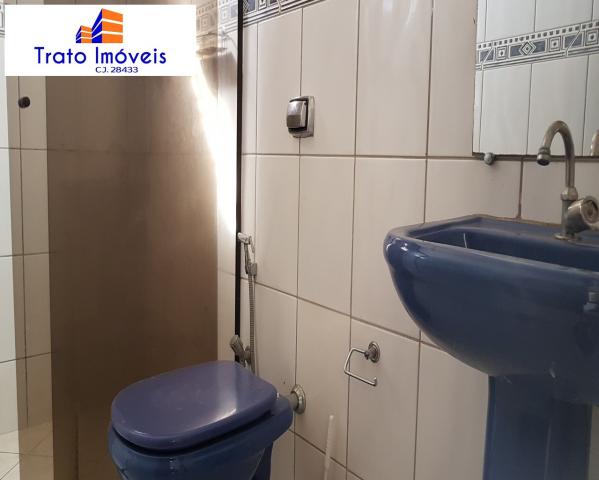Apartamento para alugar com 4 dormitórios em Formosinha, Formosa cod:AP00009 - Foto 11
