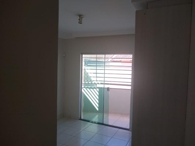 Apartamento 2 quartos com suíte 70m2- Jardim América - Foto 10