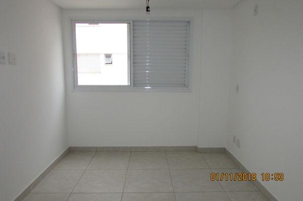 Belíssimo Apto 3 quartos 2 suítes Cidade Jardim Lazer Completo - Localização Excelente - Foto 5