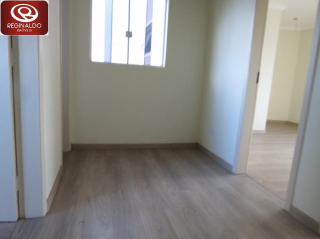 Casa à venda com 3 dormitórios em Jardim claudia, Pinhais cod:13160.20 - Foto 15