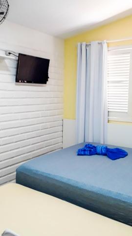 Casa c/ 4q (1 Ste) e piscina em Porto de Galinhas + localização VIP + aceitamos cartões! - Foto 10