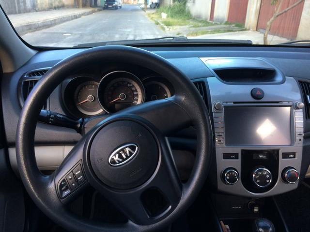 Cerato - Foto 4