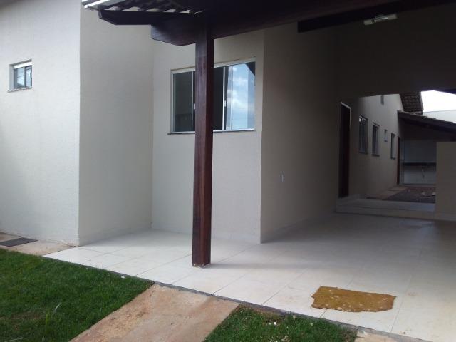 Casa em varios setores em anapolis, ligue e tire duvidas * - Foto 2