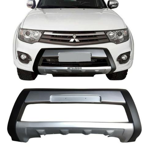 Ovembumper Para todas as Picape e Suv's - Acessórios Automotivos - Foto 2