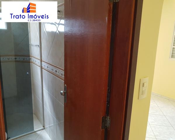 Apartamento para locação no setor nordeste, formosa-go - Foto 10
