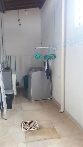 Casa 3/4 um suíte, próx da UFS, Taxas inclusas. - Foto 8