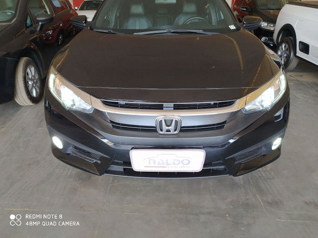 New civic extra - Foto 6