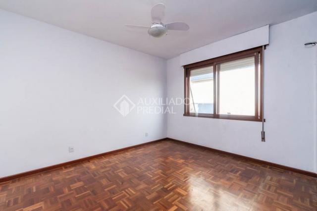 Apartamento para alugar com 2 dormitórios em São joão, Porto alegre cod:319088 - Foto 12