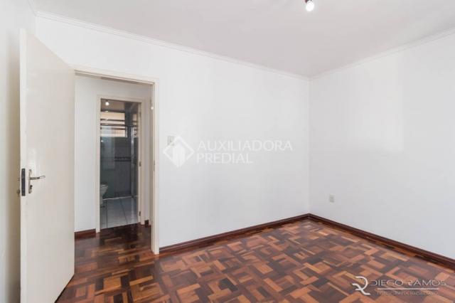 Apartamento para alugar com 2 dormitórios em Medianeira, Porto alegre cod:226919 - Foto 8