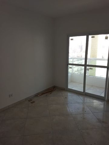 Apartamento pronto pra morar oportunidade laser completo - Foto 12