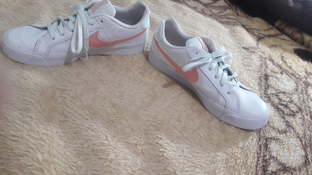 nike 39