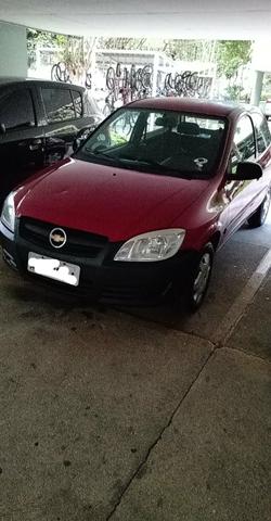 Celta 1.0 flex ,motor vhc lindão - Foto 3