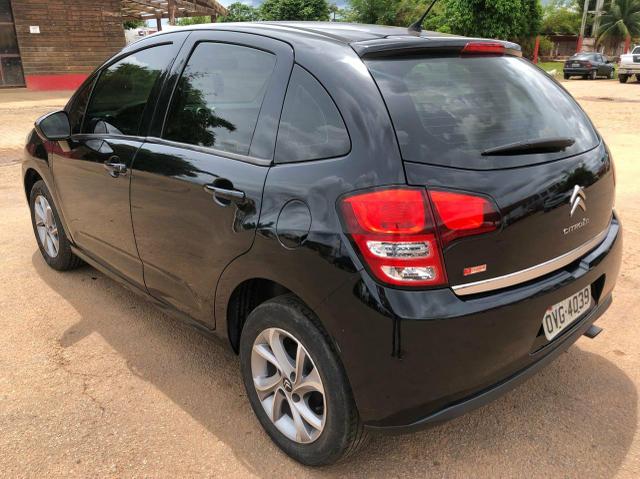 C3 tendance 1.5 flex mt 13-14 - Foto 2