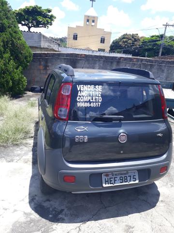 Veiculo - Foto 4
