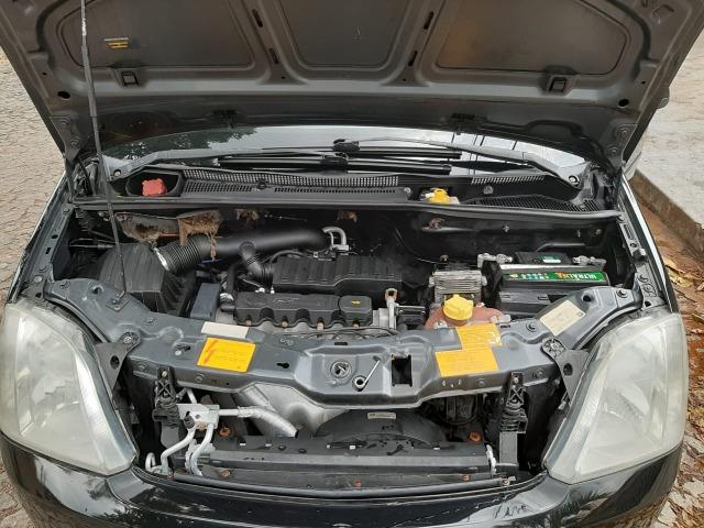 Gm/Meriva 1.8 Premium - Foto 9