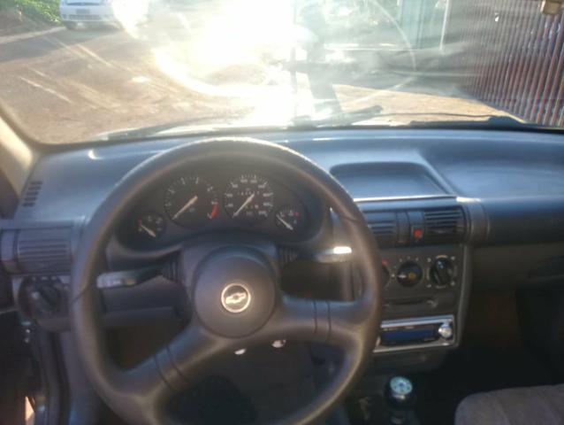 Corsa 1996 - Foto 5