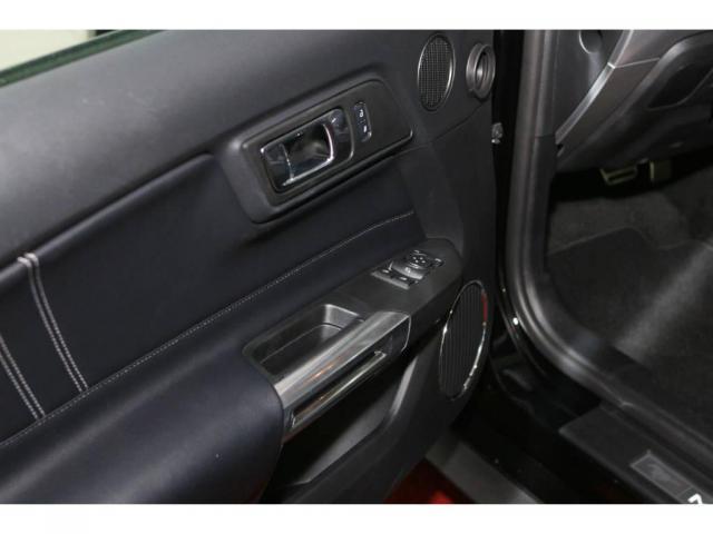 Ford Mustang GT 5.0 - Foto 15