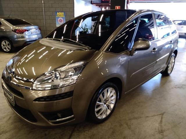 C4 picasso glxa - Foto 2