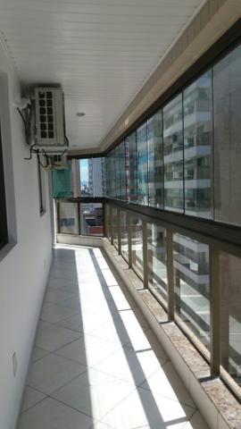 Aluguel de apartamento Ed. Praia Formosa - Itaparica - Foto 18