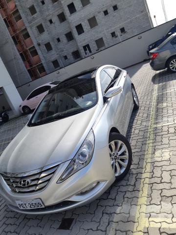 Sonata - Foto 5