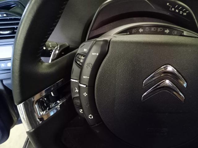 C4 picasso glxa - Foto 9