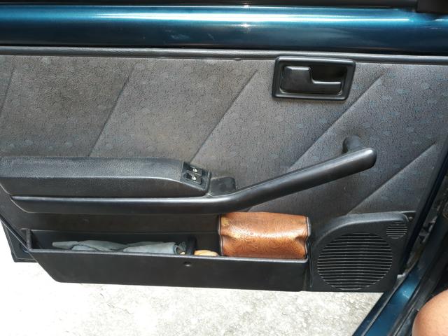 Fiat uno - Foto 17