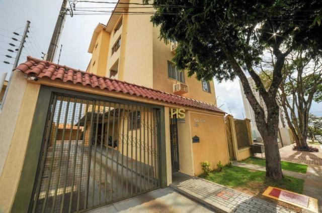 apartamento térreo