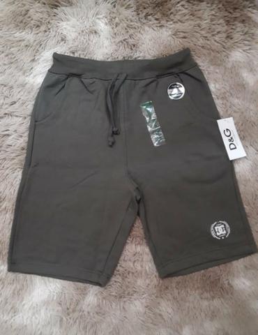 Shorts - Foto 6