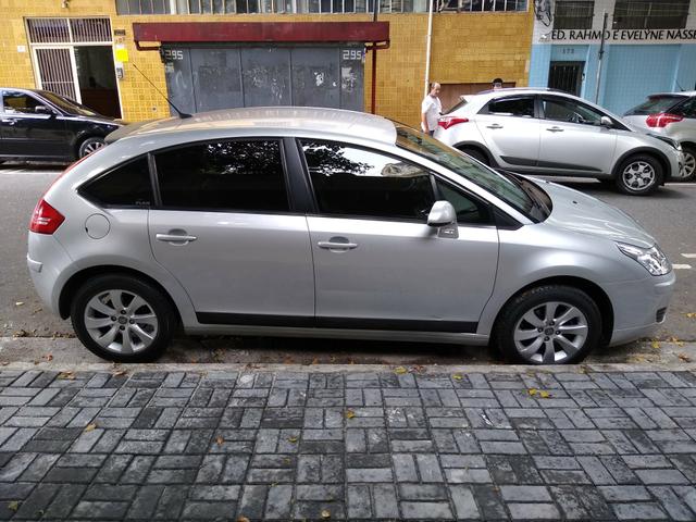 Venda - Foto 4