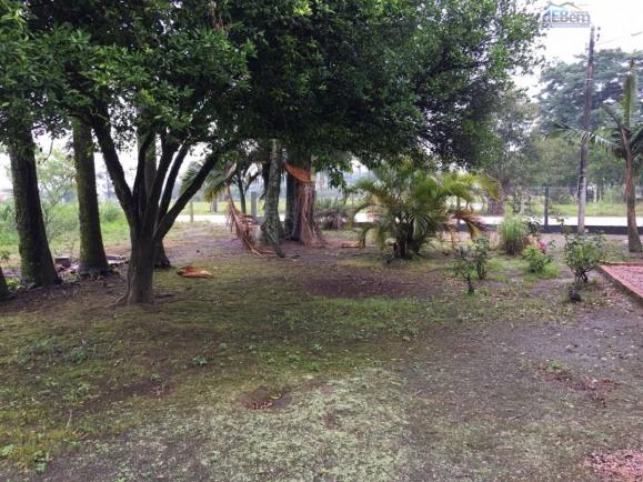 Casa, Vila Nova, Içara-SC - Foto 6