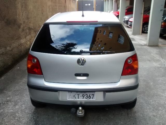 Polo 2003 - Foto 5