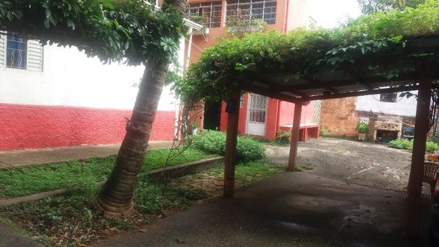 Studio estilo americano p 1 pessoa - Foto 13