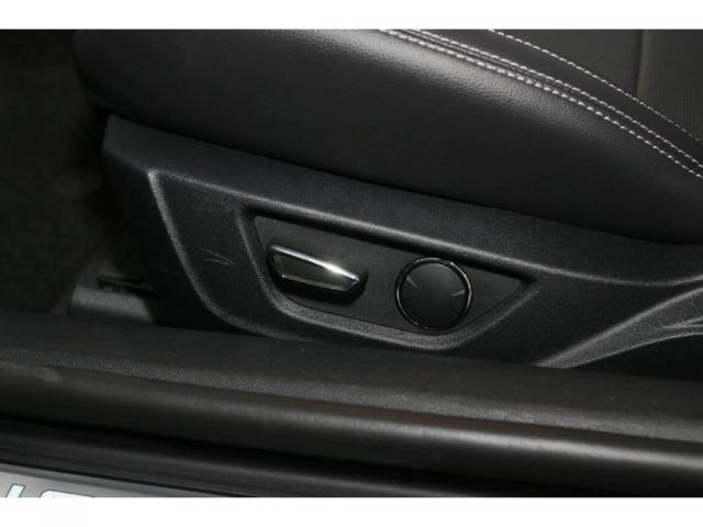 Ford Mustang GT 5.0 - Foto 17