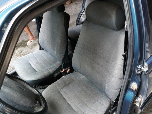 Fiat uno - Foto 19