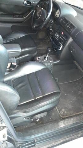 Audi a3 tiptronic 2004/5 - Foto 2